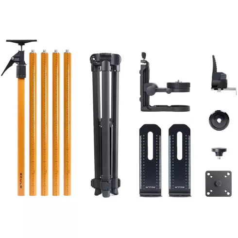 Штатив для измерительного прибора ACULA Stand 3800 Maximum Set (LA00100)