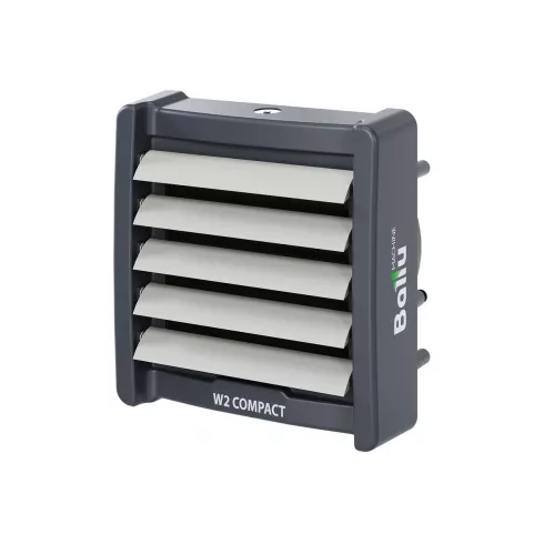 Тепловентилятор Ballu BHP-W2-20-С
