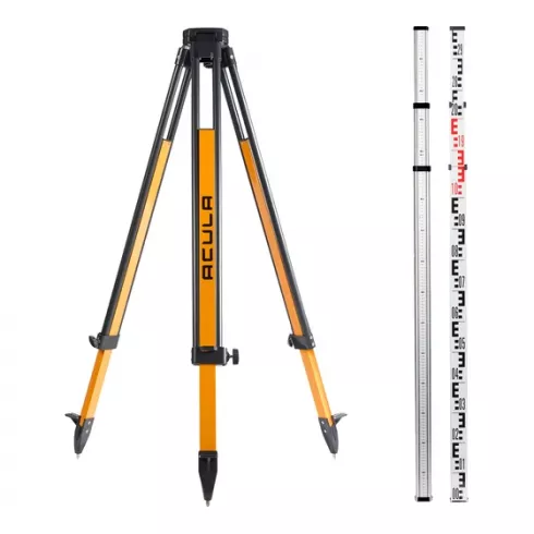 Штатив для измерительного прибора ACULA Geo 12-S ( LA00151)