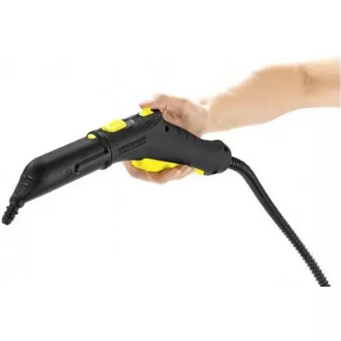 Пароочиститель Karcher SC 2 (1.512-061.0)