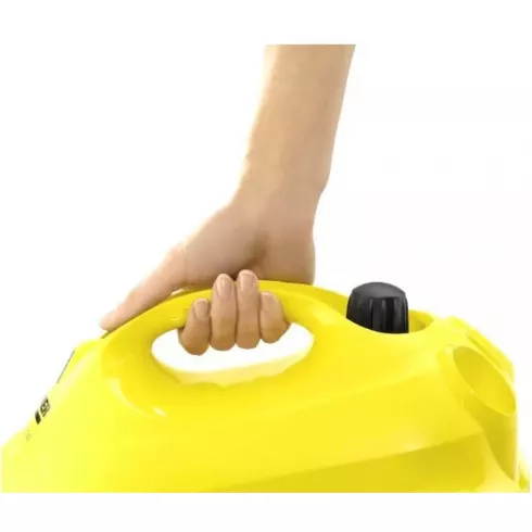 Пароочиститель Karcher SC 2 (1.512-061.0)