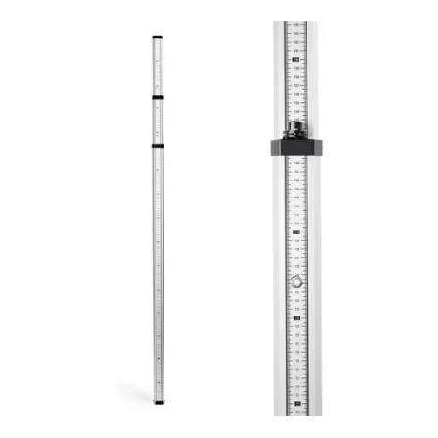Штатив для измерительного прибора ACULA Geo 12-S ( LA00151)