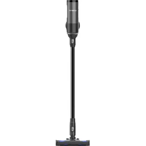 Пылесос вертикальный Tineco Floor One Switch S7 Stretch