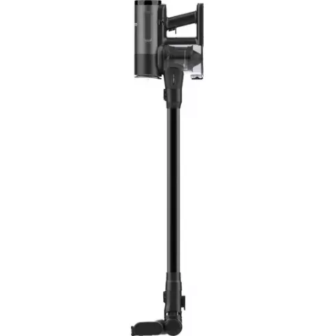 Пылесос вертикальный Tineco Floor One Switch S7 Stretch
