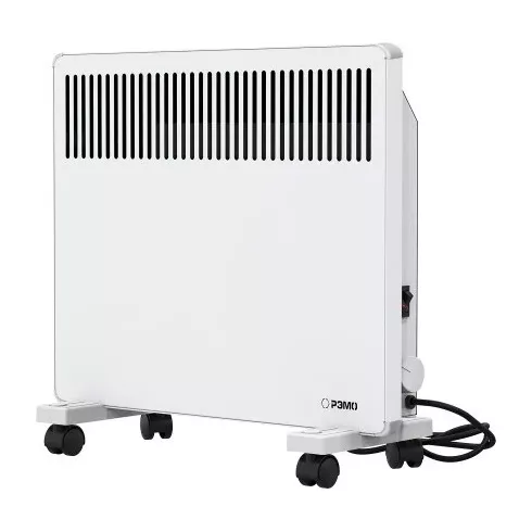 Конвектор РЭМО Teplo SB-CXM1-1000 W