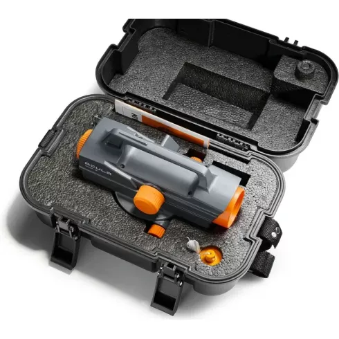 Нивелир оптический Acula Nivex R-38 LA00109