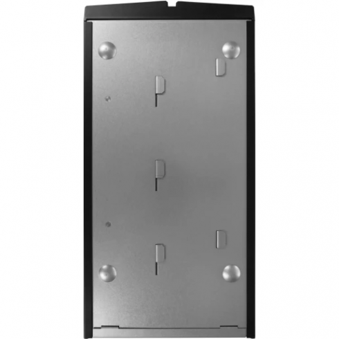 Источник бесперебойного питания SmartWatt Xpert Euro 1800Вт (3703020440002)