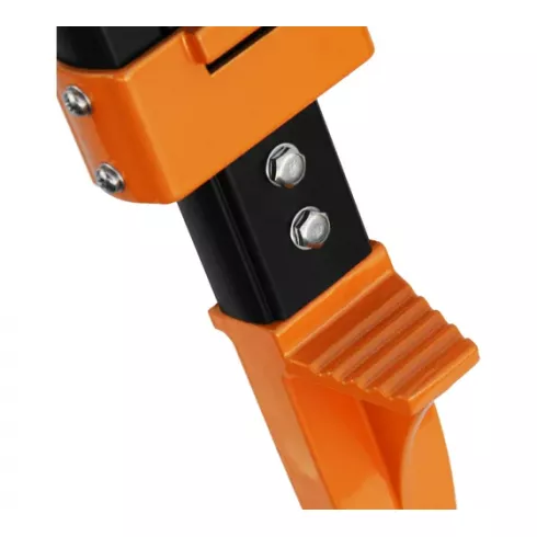 Штатив для измерительного прибора ACULA GEO 16-S (LA00112)