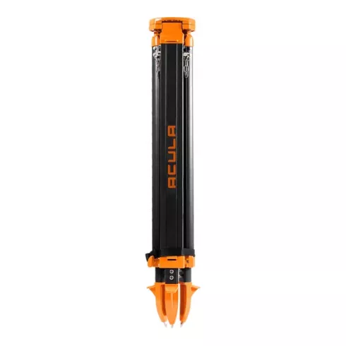 Штатив для измерительного прибора ACULA GEO 16-S (LA00112)