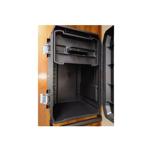 Ящик для инструмента Stanley ESSENTIAL CHEST STST1-80150