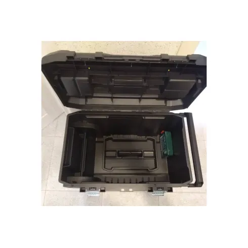 Ящик для инструмента Stanley ESSENTIAL CHEST STST1-80150