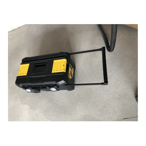 Ящик для инструмента Stanley ESSENTIAL CHEST STST1-80150