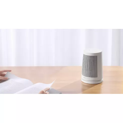 Тепловентилятор Xiaomi Desktop Heater