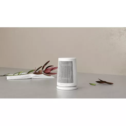 Тепловентилятор Xiaomi Desktop Heater