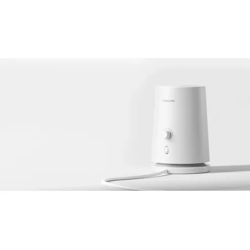 Тепловентилятор Xiaomi Desktop Heater