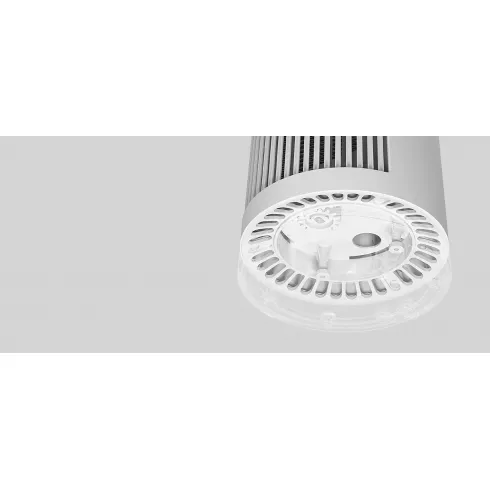 Тепловентилятор Xiaomi Desktop Heater