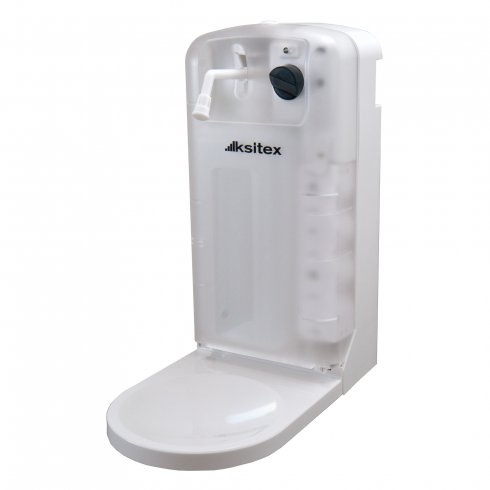 Автоматический дозатор Ksitex ADS-5548W