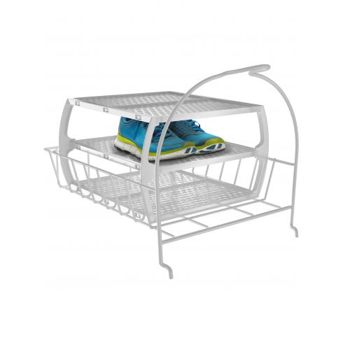 Корзина для сушки белья Bosch WMZ20600