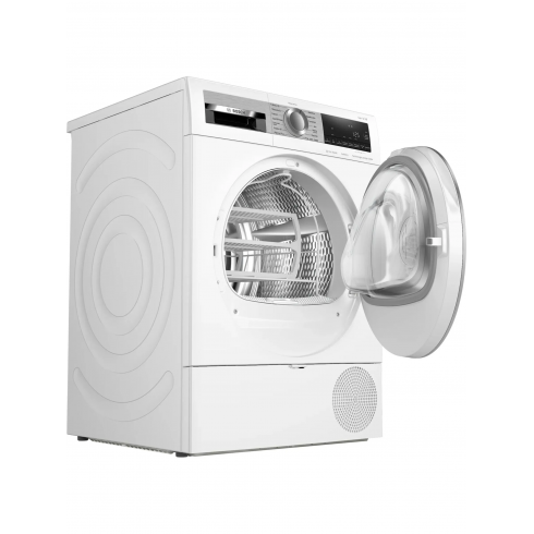 Корзина для сушки белья Bosch WMZ20600