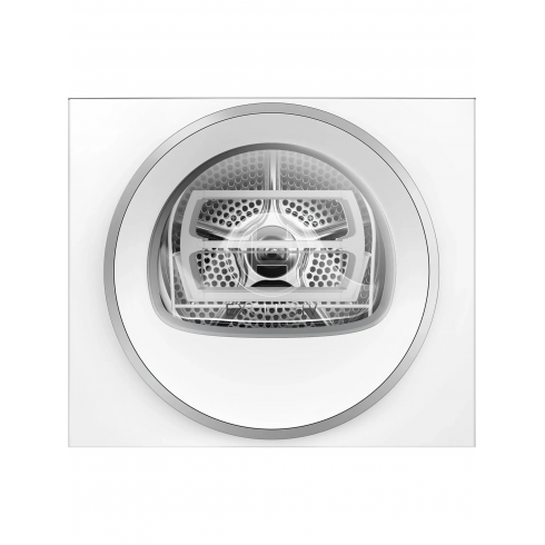 Корзина для сушки белья Bosch WMZ20600