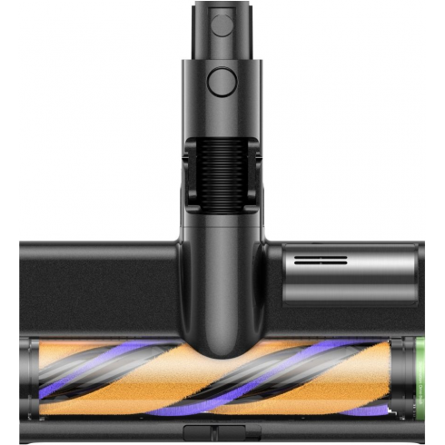 Пылесос Dreame Cordless Vacuum Cleaner Z40 CE Station (VZV33A)