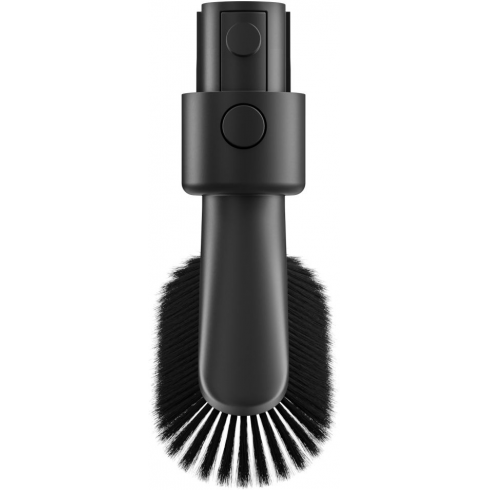 Пылесос Dreame Cordless Vacuum Cleaner Z40 CE Station (VZV33A)