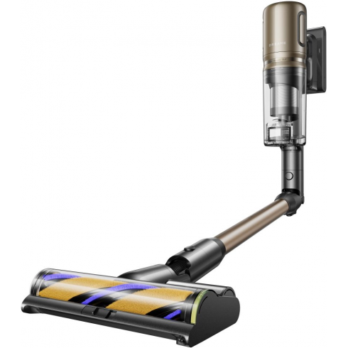Пылесос Dreame Cordless Vacuum Cleaner Z40 CE Station (VZV33A)