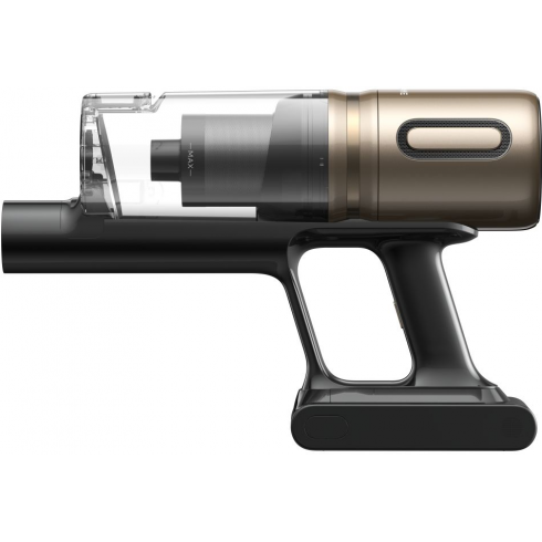 Пылесос Dreame Cordless Vacuum Cleaner Z40 CE Station (VZV33A)