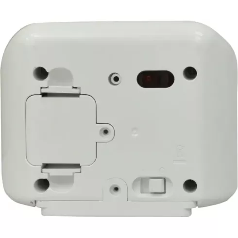 Автоматический дозатор Puff 8190 (белый)