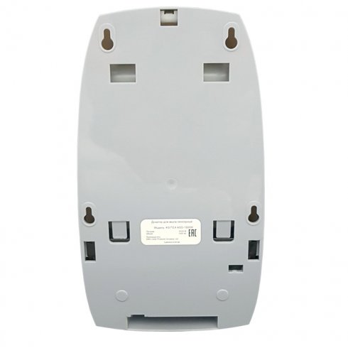 Автоматический дозатор Ksitex AFD-1000W