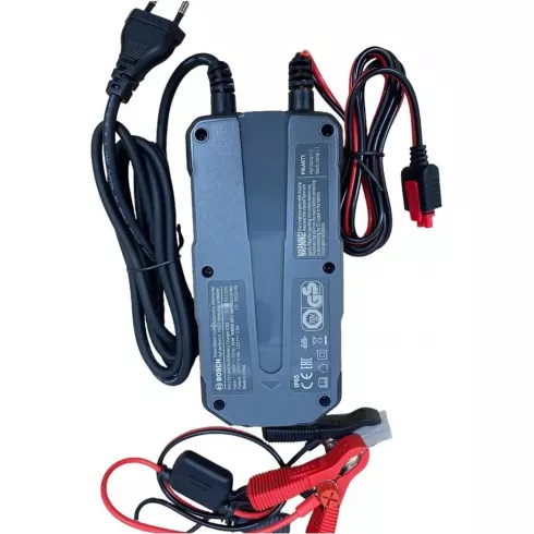 Зарядное устройство Bosch С30 (0189911030)