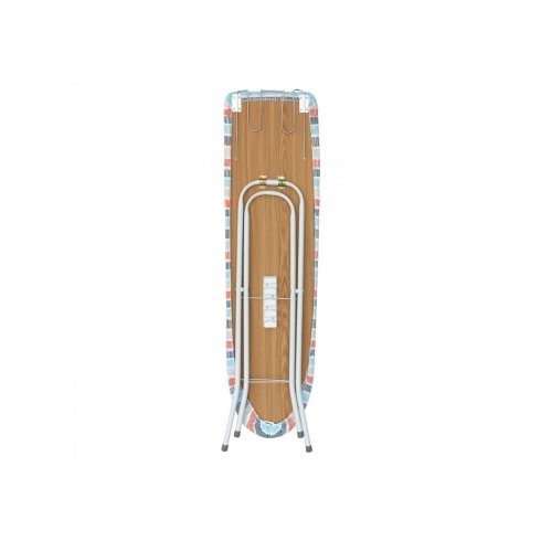 Доска гладильная Perfecto Linea Standard 2