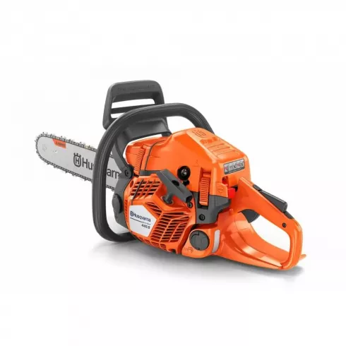 Бензопила Husqvarna 445S (9707019-15)