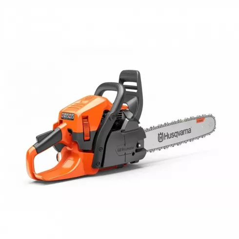 Бензопила Husqvarna 445S (9707019-15)