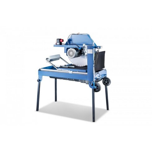 Камнерезный станок Lissmac DTS601