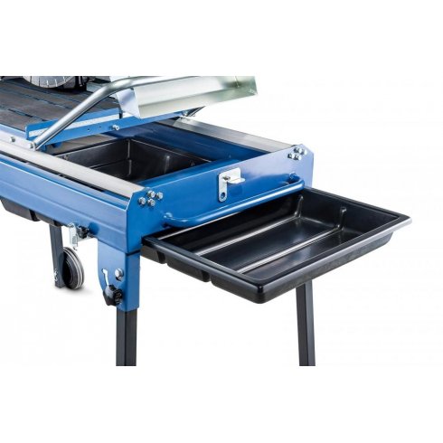 Камнерезный станок Lissmac DTS601