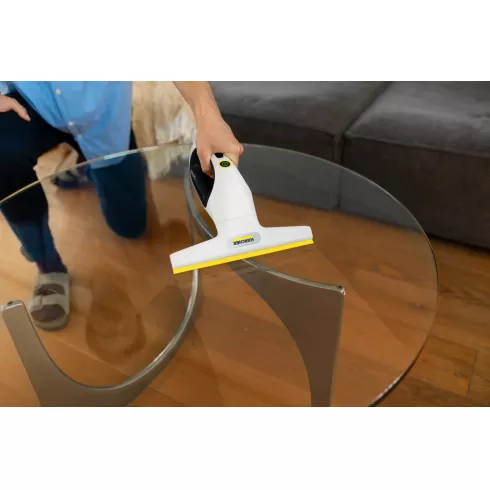 Стеклоочиститель Karcher WV 2 Universal Care (1.633-671.0)