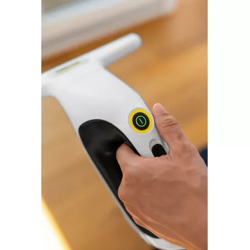 Стеклоочиститель Karcher WV 2 Universal Care (1.633-671.0)