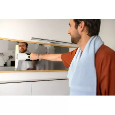 Стеклоочиститель Karcher WV 2 Universal Care (1.633-671.0)