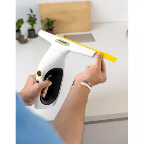 Стеклоочиститель Karcher WV 2 Universal Care (1.633-671.0)