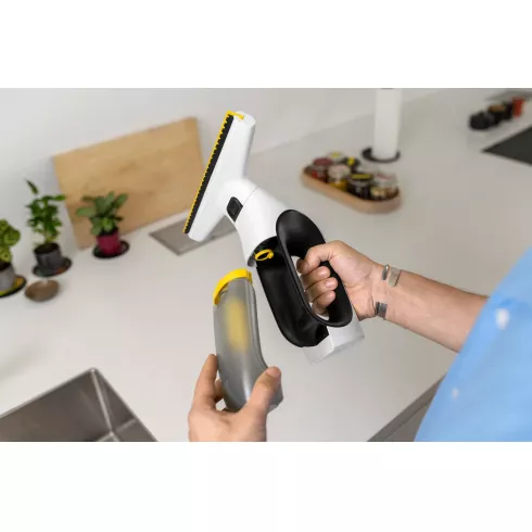 Стеклоочиститель Karcher WV 2 Universal Care (1.633-671.0)