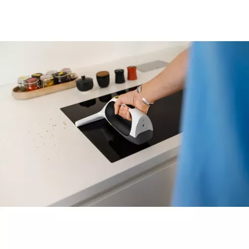 Стеклоочиститель Karcher WV 2 Universal Care (1.633-671.0)