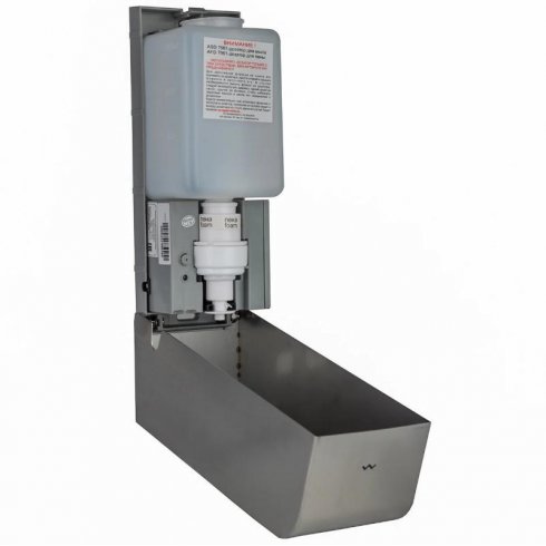 Автоматический дозатор Ksitex AFD-7961М