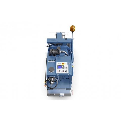 Резчик швов Lissmac Multicut 590