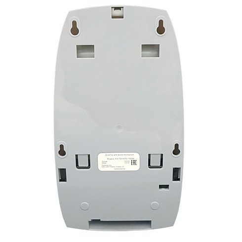Автоматический дозатор Ksitex ASD-1000W
