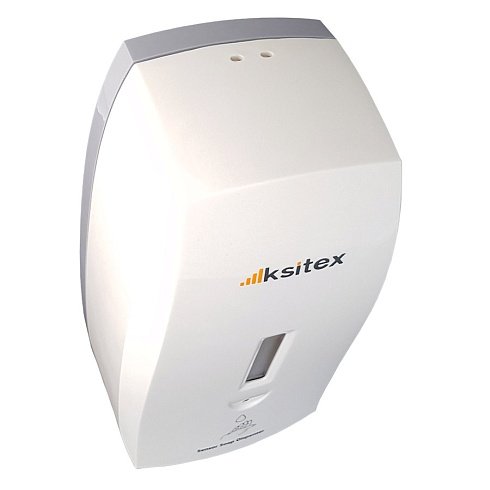 Автоматический дозатор Ksitex ASD-1000W