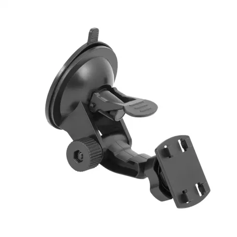 GPS навигатор Navitel C500