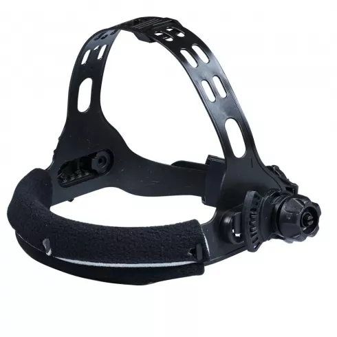 Маска сварочная Fubag PRM 9-13R S