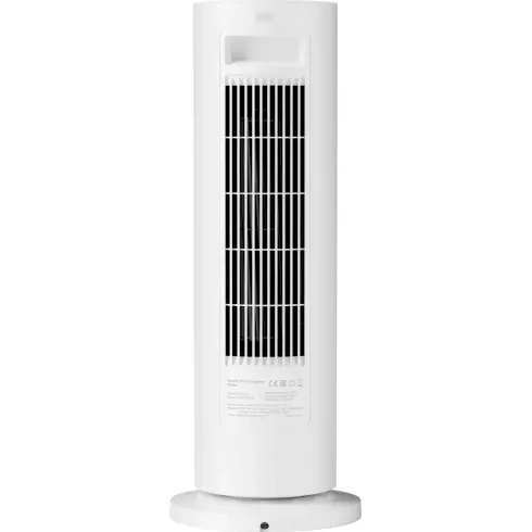 Тепловентилятор Xiaomi Smart Graphene Heater LSNFJ04ZMEU