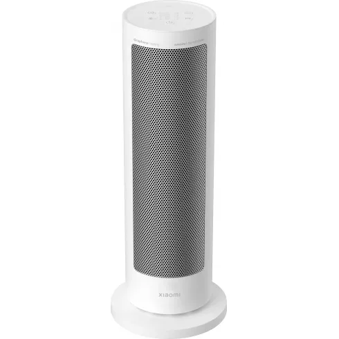 Тепловентилятор Xiaomi Smart Graphene Heater LSNFJ04ZMEU